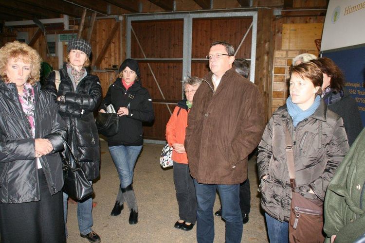 Himmelschlüsselhof_(c)_Maja_Peters_(24).jpg © Green Care Team Himmelschlüsselhof_(c)_Maja_Peters_(24).jpg © Green Care Team