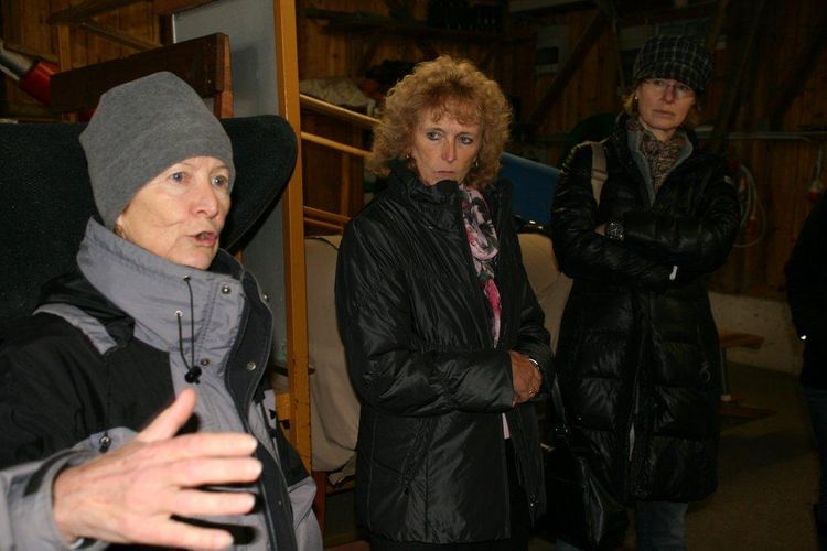 Himmelschlüsselhof_(c)_Maja_Peters_(25).jpg © Green Care Team Himmelschlüsselhof_(c)_Maja_Peters_(25).jpg © Green Care Team