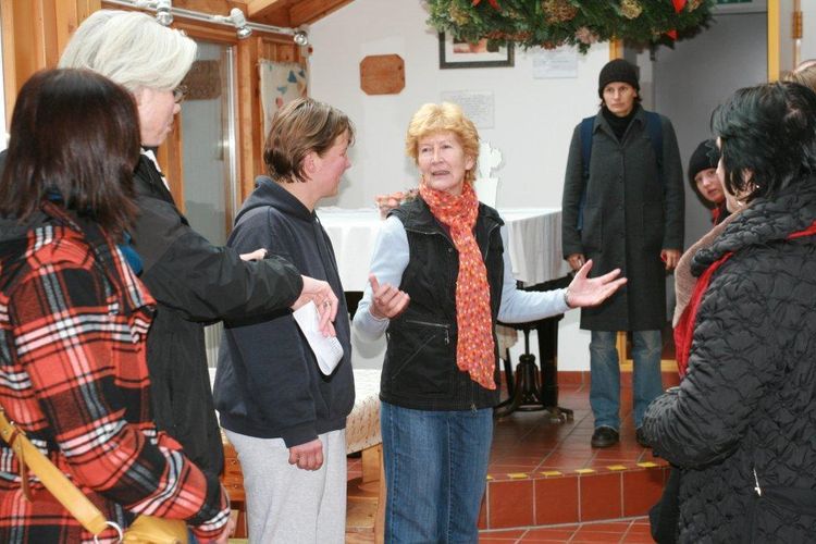 Himmelschlüsselhof_(c)_Maja_Peters_(28).jpg © Green Care Team Himmelschlüsselhof_(c)_Maja_Peters_(28).jpg © Green Care Team