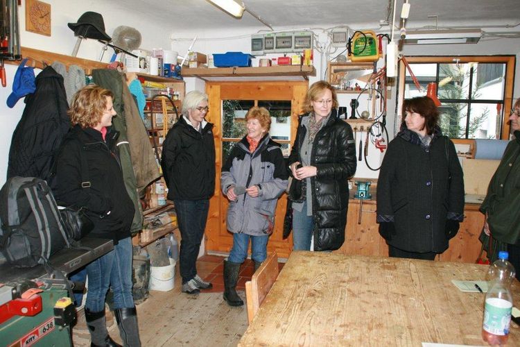 Himmelschlüsselhof_(c)_Maja_Peters_(31).jpg © Green Care Team Himmelschlüsselhof_(c)_Maja_Peters_(31).jpg © Green Care Team