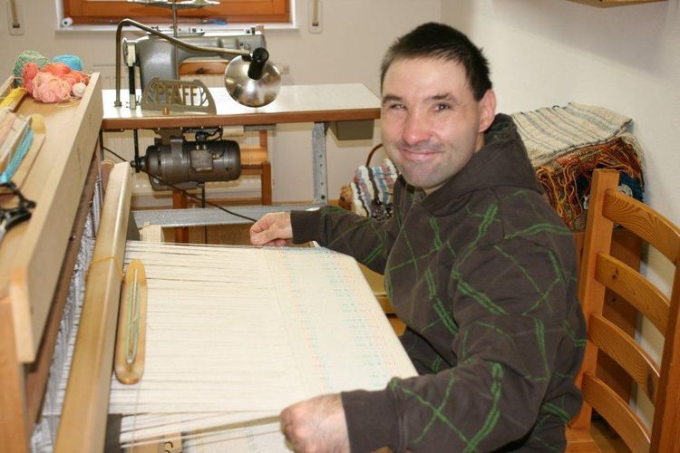 Himmelschlüsselhof_(c)_Maja_Peters_(33).jpg © Green Care Team Himmelschlüsselhof_(c)_Maja_Peters_(33).jpg © Green Care Team