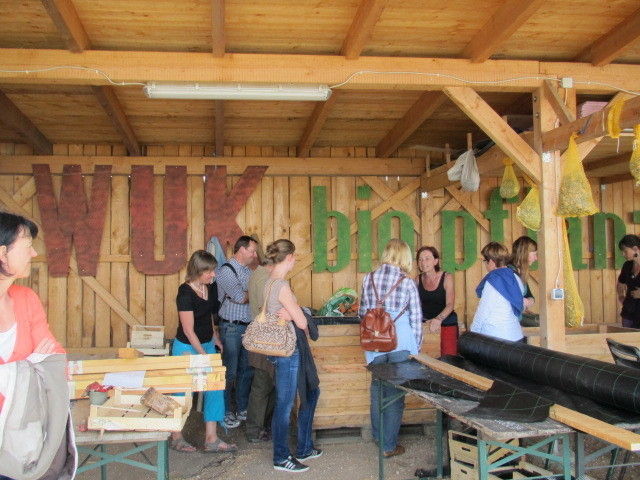 2013_05_22_GC_Exkursion_WUK_Biopflanzen_(c)_Herdlicka_(50).jpg © Green Care Team 2013_05_22_GC_Exkursion_WUK_Biopflanzen_(c)_Herdlicka_(50).jpg © Green Care Team