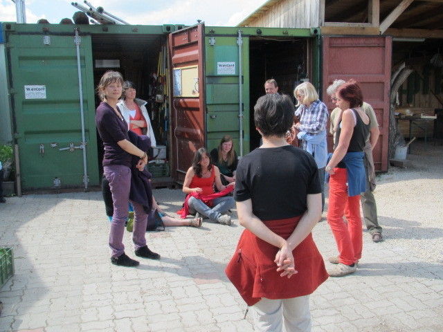 2013_05_22_GC_Exkursion_WUK_Biopflanzen_(c)_Herdlicka_(56).jpg © Green Care Team 2013_05_22_GC_Exkursion_WUK_Biopflanzen_(c)_Herdlicka_(56).jpg © Green Care Team