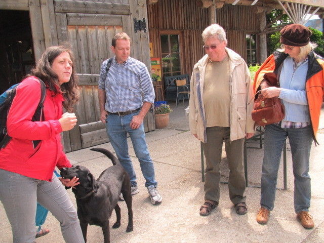 2013_05_22_Green_Care_Exkursion_Adamah_(c)_Herdlicka_(61).jpg © Green Care Team 2013_05_22_Green_Care_Exkursion_Adamah_(c)_Herdlicka_(61).jpg © Green Care Team