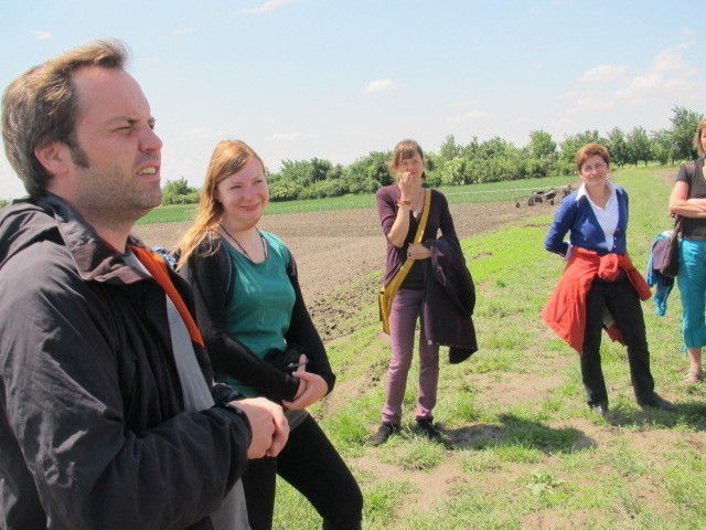 2013_05_22_Green_Care_Exkursion_Adamah_(c)_Herdlicka_(74).jpg © Green Care Team 2013_05_22_Green_Care_Exkursion_Adamah_(c)_Herdlicka_(74).jpg © Green Care Team