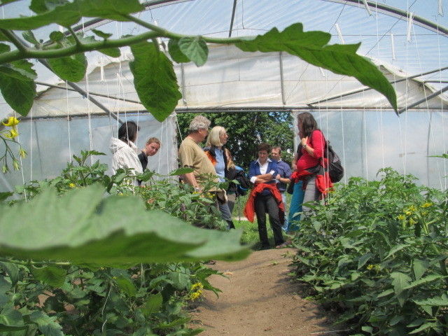 2013_05_22_Green_Care_Exkursion_Adamah_(c)_Herdlicka_(78).jpg © Green Care Team 2013_05_22_Green_Care_Exkursion_Adamah_(c)_Herdlicka_(78).jpg © Green Care Team