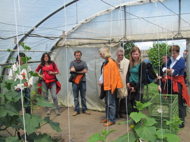 2013_05_22_Green_Care_Exkursion_Adamah_(c)_Herdlicka_(83).jpg © Green Care Team 2013_05_22_Green_Care_Exkursion_Adamah_(c)_Herdlicka_(83).jpg © Green Care Team