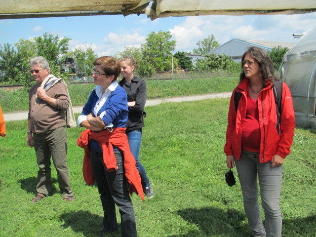 2013_05_22_Green_Care_Exkursion_Adamah_(c)_Herdlicka_(87).jpg © Green Care Team 2013_05_22_Green_Care_Exkursion_Adamah_(c)_Herdlicka_(87).jpg © Green Care Team