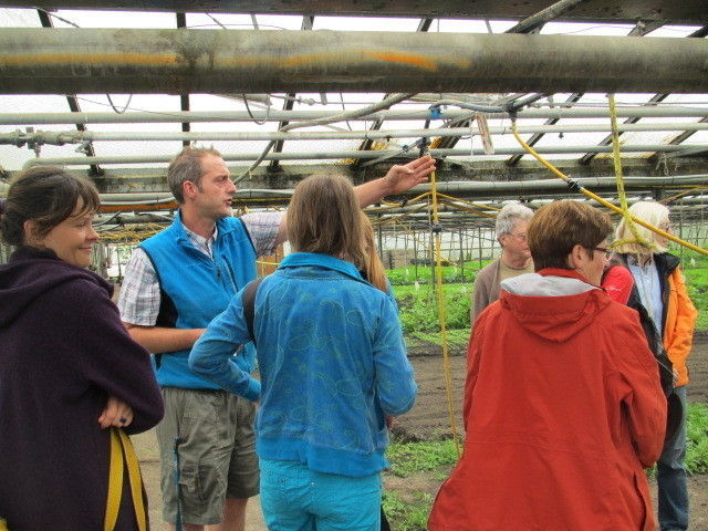 2013_05_22_Green_Care_Exkursion_GIN_(c)_Herdlicka_(72).jpg © Green Care Team 2013_05_22_Green_Care_Exkursion_GIN_(c)_Herdlicka_(72).jpg © Green Care Team