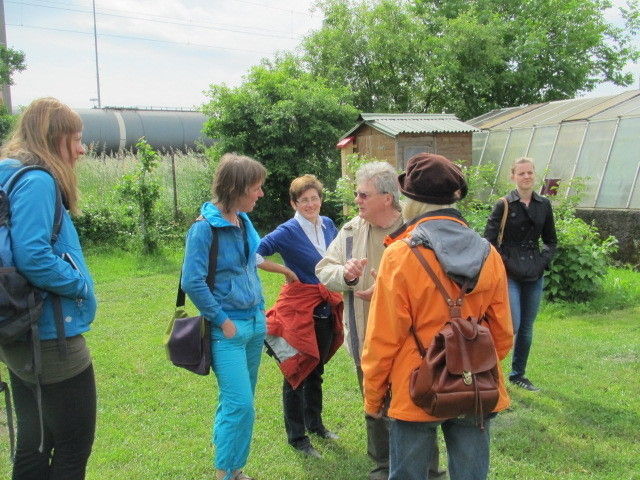 2013_05_22_Green_Care_Exkursion_GIN_(c)_Herdlicka_(73).jpg © Green Care Team 2013_05_22_Green_Care_Exkursion_GIN_(c)_Herdlicka_(73).jpg © Green Care Team