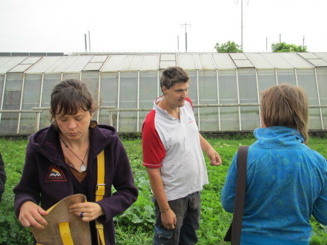 2013_05_22_Green_Care_Exkursion_GIN_(c)_Herdlicka_(75).jpg © Green Care Team 2013_05_22_Green_Care_Exkursion_GIN_(c)_Herdlicka_(75).jpg © Green Care Team