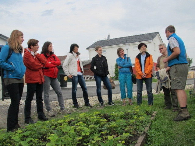 2013_05_22_Green_Care_Exkursion_GIN_(c)_Herdlicka_(76).jpg © Green Care Team 2013_05_22_Green_Care_Exkursion_GIN_(c)_Herdlicka_(76).jpg © Green Care Team