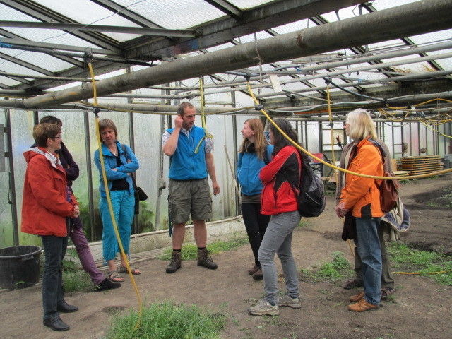 2013_05_22_Green_Care_Exkursion_GIN_(c)_Herdlicka_(78).jpg © Green Care Team 2013_05_22_Green_Care_Exkursion_GIN_(c)_Herdlicka_(78).jpg © Green Care Team