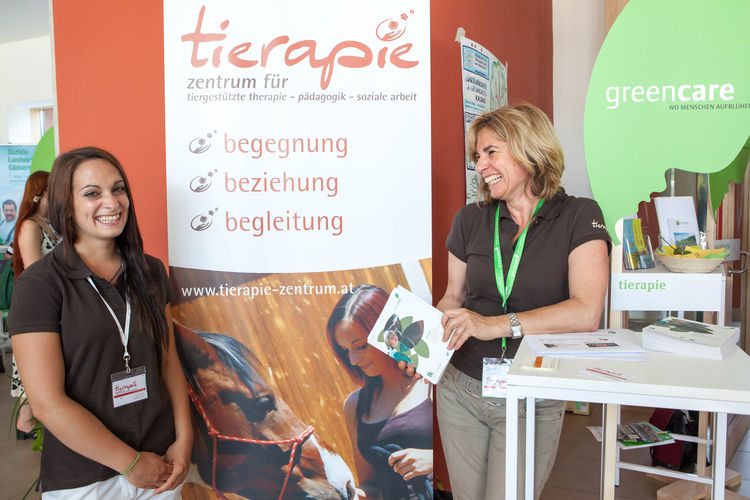 2._GC_Tagung_(223)_(c)_Poncioni.jpg ©  Poncioni 2._GC_Tagung_(223)_(c)_Poncioni.jpg ©  Poncioni