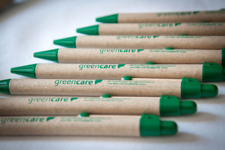 2._GC_Tagung_(271)_(c)_Poncioni.jpg ©  Poncioni 2._GC_Tagung_(271)_(c)_Poncioni.jpg ©  Poncioni