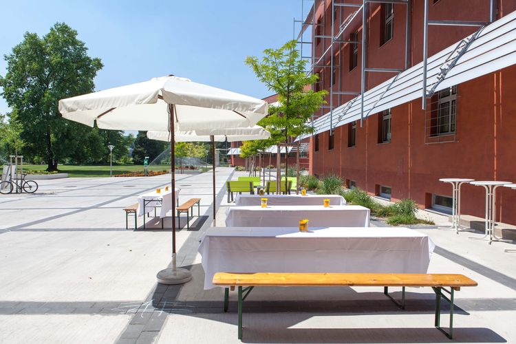 2._GC_Tagung_(282)_(c)_Poncioni.jpg ©  Poncioni 2._GC_Tagung_(282)_(c)_Poncioni.jpg ©  Poncioni