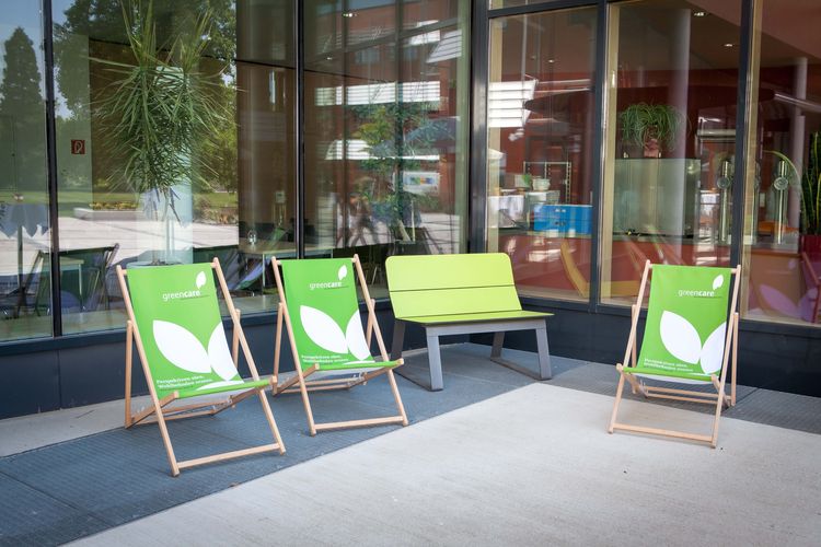 2._GC_Tagung_(284)_(c)_Poncioni.jpg ©  Poncioni 2._GC_Tagung_(284)_(c)_Poncioni.jpg ©  Poncioni