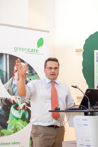 2._GC_Tagung_(295)_(c)_Poncioni.jpg ©  Poncioni 2._GC_Tagung_(295)_(c)_Poncioni.jpg ©  Poncioni