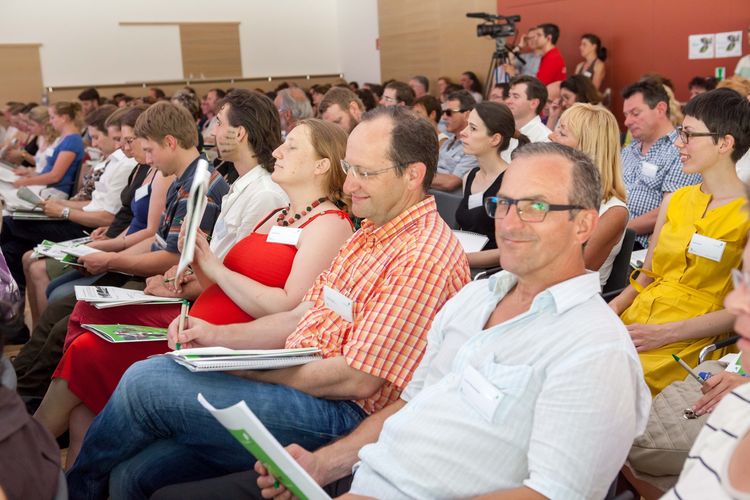 2._GC_Tagung_(302)_(c)_Poncioni.jpg ©  Poncioni 2._GC_Tagung_(302)_(c)_Poncioni.jpg ©  Poncioni