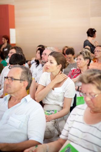 2._GC_Tagung_(304)_(c)_Poncioni.jpg ©  Poncioni 2._GC_Tagung_(304)_(c)_Poncioni.jpg ©  Poncioni