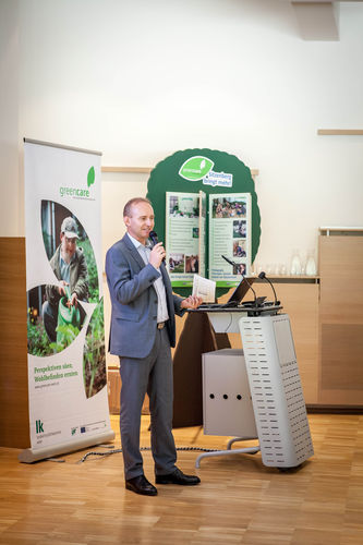 2._GC_Tagung_(312)_(c)_Poncioni.jpg ©  Poncioni 2._GC_Tagung_(312)_(c)_Poncioni.jpg ©  Poncioni