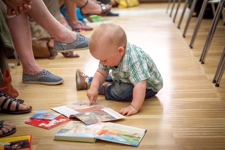 2._GC_Tagung_(333)_(c)_Poncioni.jpg ©  Poncioni 2._GC_Tagung_(333)_(c)_Poncioni.jpg ©  Poncioni