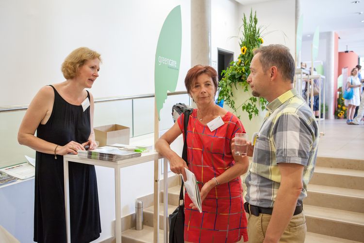 2._GC_Tagung_(339)_(c)_Poncioni.jpg ©  Poncioni 2._GC_Tagung_(339)_(c)_Poncioni.jpg ©  Poncioni