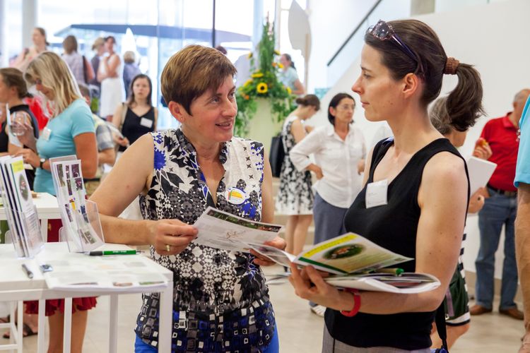 2._GC_Tagung_(342)_(c)_Poncioni.jpg ©  Poncioni 2._GC_Tagung_(342)_(c)_Poncioni.jpg ©  Poncioni