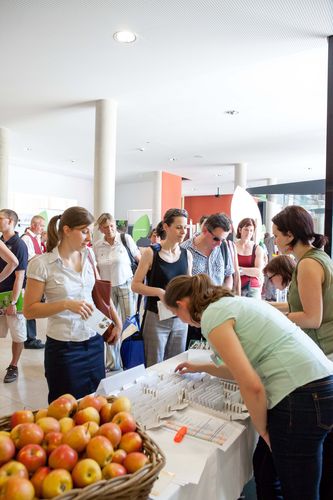 2._GC_Tagung_(359)_(c)_Poncioni.jpg ©  Poncioni 2._GC_Tagung_(359)_(c)_Poncioni.jpg ©  Poncioni