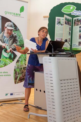 2._GC_Tagung_Presse_(c)_Poncioni_(1).jpg ©  Poncioni 2._GC_Tagung_Presse_(c)_Poncioni_(1).jpg ©  Poncioni