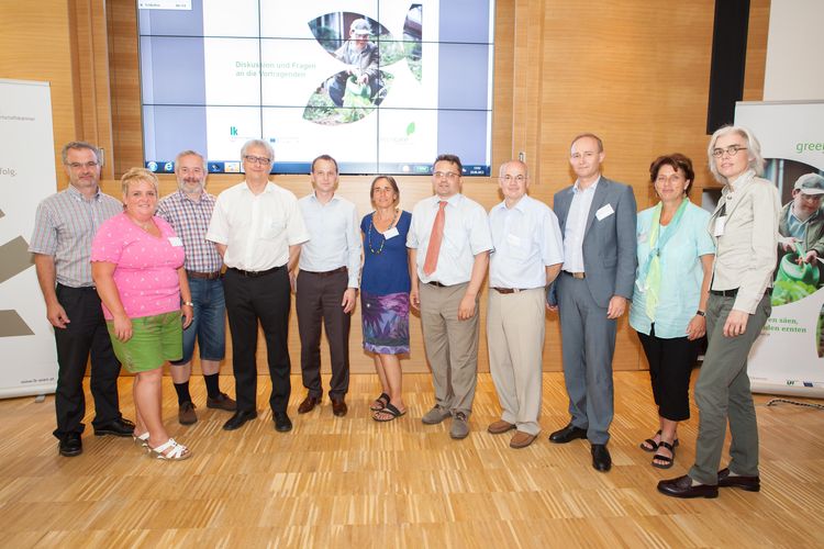 2._GC_Tagung_Presse_(c)_Poncioni_(2).jpg ©  Poncioni 2._GC_Tagung_Presse_(c)_Poncioni_(2).jpg ©  Poncioni