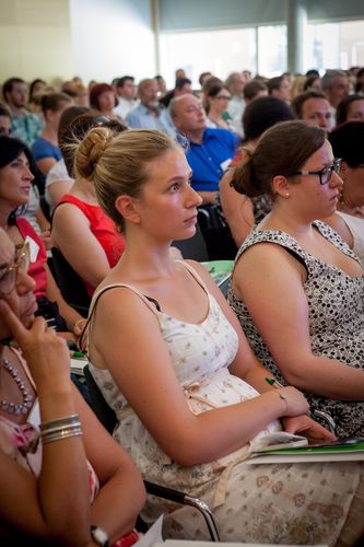 2._GC_Tagung_Presse_(c)_Poncioni_(10).jpg ©  Poncioni 2._GC_Tagung_Presse_(c)_Poncioni_(10).jpg ©  Poncioni