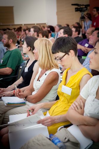 2._GC_Tagung_Presse_(c)_Poncioni_(11).jpg ©  Poncioni 2._GC_Tagung_Presse_(c)_Poncioni_(11).jpg ©  Poncioni