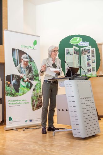 2._GC_Tagung_Presse_(c)_Poncioni_(12).jpg ©  Poncioni 2._GC_Tagung_Presse_(c)_Poncioni_(12).jpg ©  Poncioni