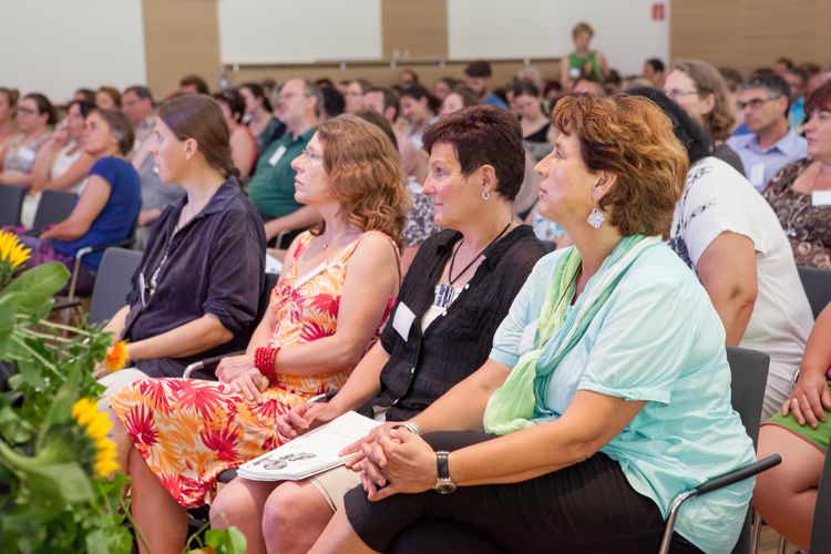 2._GC_Tagung_Presse_(c)_Poncioni_(14).jpg ©  Poncioni 2._GC_Tagung_Presse_(c)_Poncioni_(14).jpg ©  Poncioni