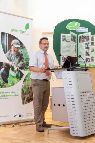 2._GC_Tagung_Presse_(c)_Poncioni_(15).jpg ©  Poncioni 2._GC_Tagung_Presse_(c)_Poncioni_(15).jpg ©  Poncioni