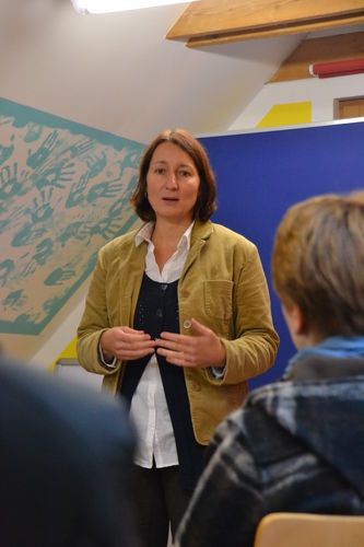 (c)_LK_Wien_(17).jpg  (c)_LK_Wien_(17).jpg