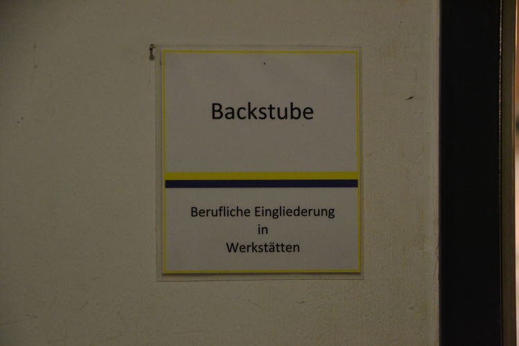 (c)_LK_Wien_(49).jpg  (c)_LK_Wien_(49).jpg