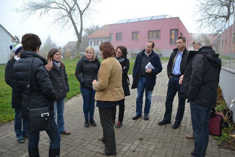 (c)_LK_Wien_(51).jpg  (c)_LK_Wien_(51).jpg