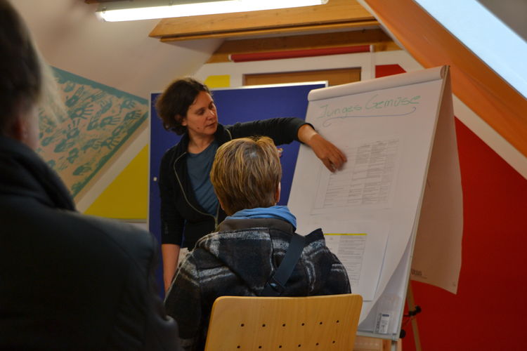 (c)_LK_Wien_(53).jpg  (c)_LK_Wien_(53).jpg