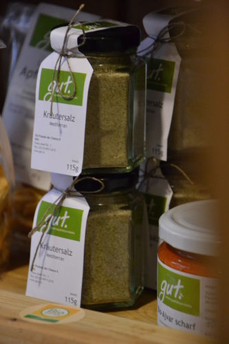 (c)_LK_Wien_(5).jpg © Green Care Team (c)_LK_Wien_(5).jpg © Green Care Team