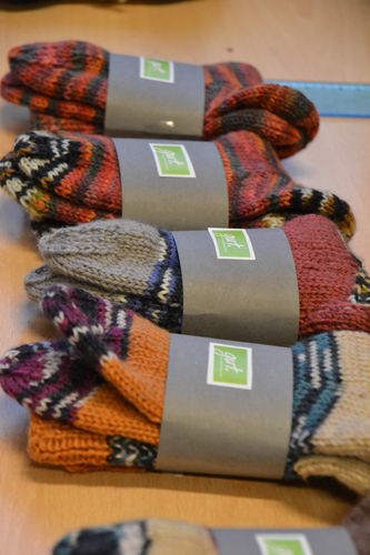 (c)_LK_Wien_(7).jpg © Green Care Team (c)_LK_Wien_(7).jpg © Green Care Team