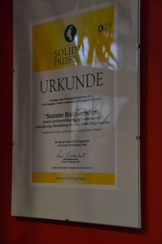 (c)_LK_Wien_(8).jpg © Green Care Team (c)_LK_Wien_(8).jpg © Green Care Team