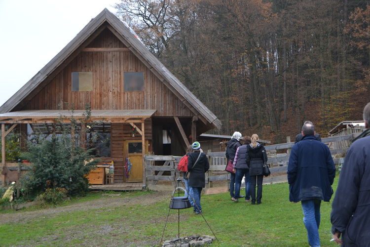 (c)_LK_Wien_(77).jpg  (c)_LK_Wien_(77).jpg