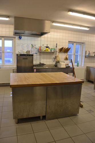 (c)_LK_Wien_(10).jpg © Green Care Team (c)_LK_Wien_(10).jpg © Green Care Team