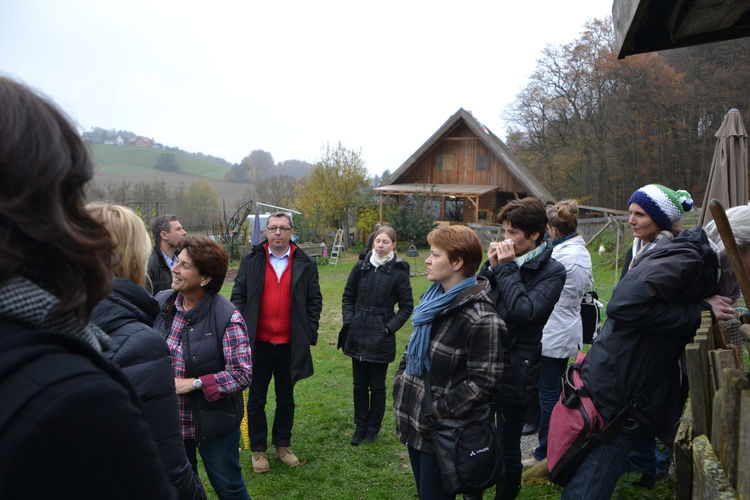 (c)_LK_Wien_(79).jpg  (c)_LK_Wien_(79).jpg