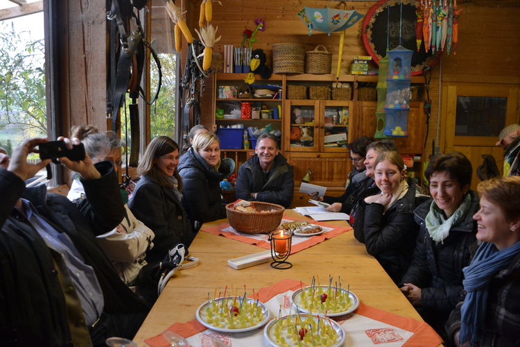 (c)_LK_Wien_(92).jpg  (c)_LK_Wien_(92).jpg