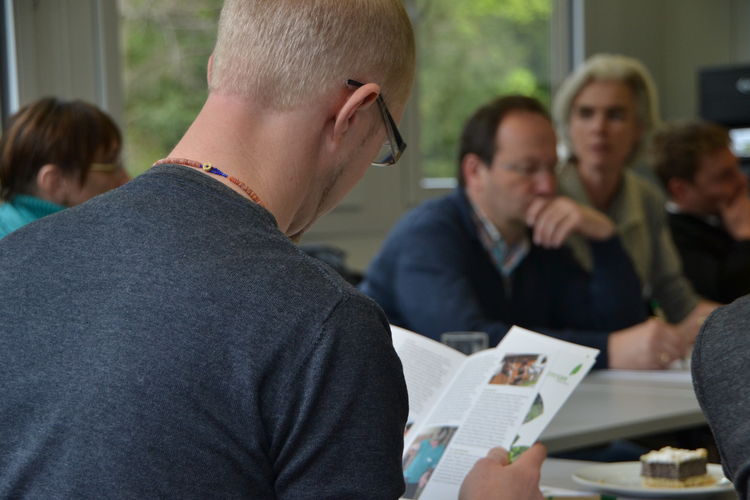 DSC_0820.jpg  DSC_0820.jpg