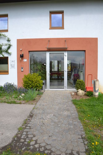 DSC_0825.jpg  DSC_0825.jpg