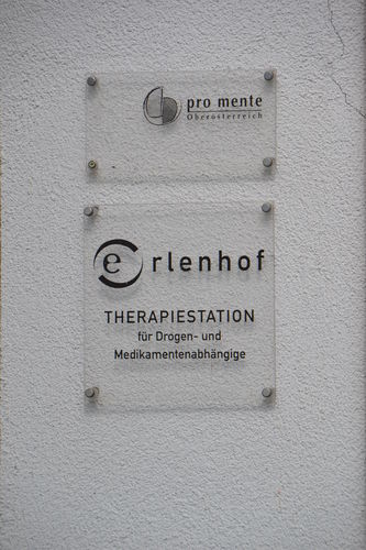 DSC_0827.jpg  DSC_0827.jpg